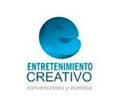 EntretenimientoCreativo