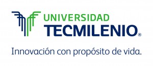 Logo-Tecmilenio-1
