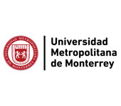 Logotipo-UMM