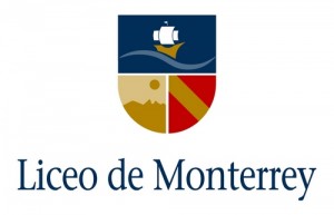 Logotipo