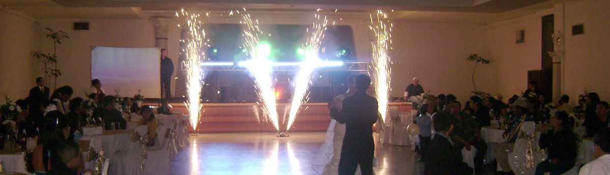 chisperos-boda