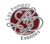 clientes-jit-eventos05