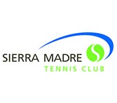 clientes-jit-eventos07
