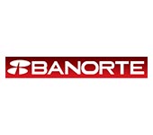 clientes-jit-eventos10
