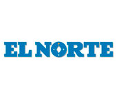 el-norte