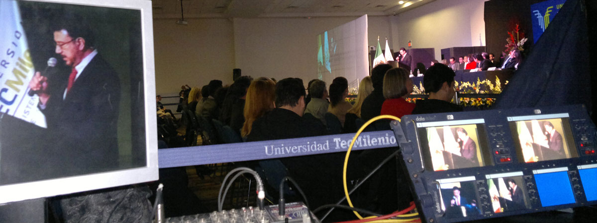 evento