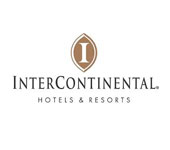 Presidente Intercontinental