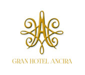 logo-gran-hotel-ancira