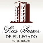 logo legado