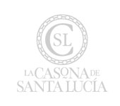 logo_back
