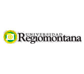 regio