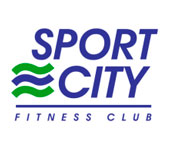 sportcity