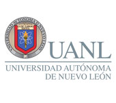 uni